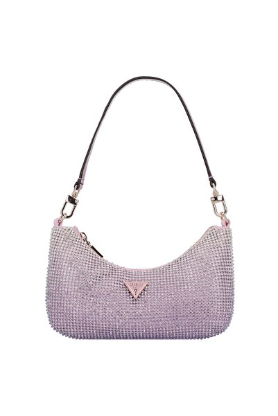 Guess Zalina Schultertasche 23 cm