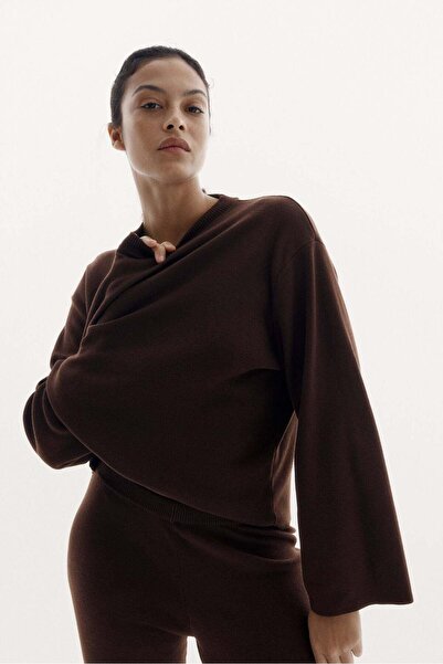 H&M Oversized jumper