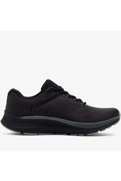 Skechers Ayakkabı Modelleri, Fiyatları 2026 - Sayfa 197