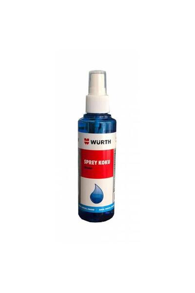 Würth 0893 139 218 028 150ml Ocean Sprey Araç Kokusu