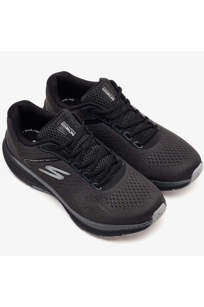 Skechers Ayakkabı Modelleri, Fiyatları 2026 - Sayfa 197