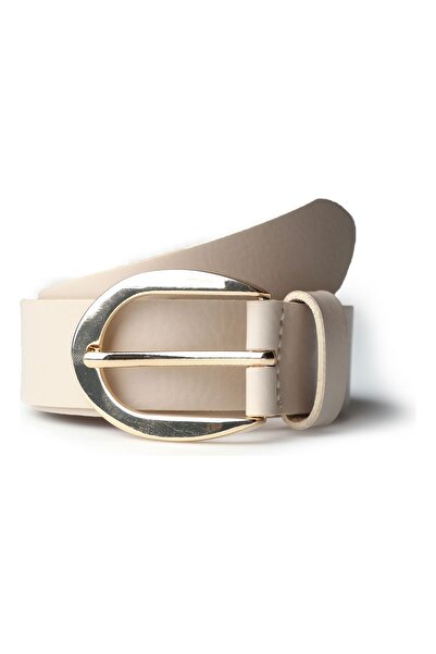 Vanzetti Belt Leather