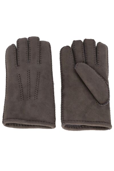 JOOP! Handschuhe Leder