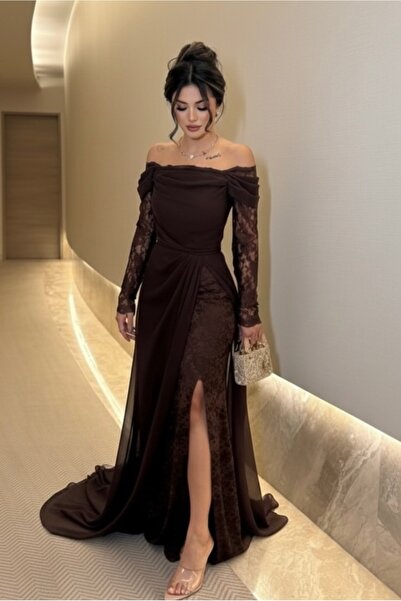 Velure Women's dress