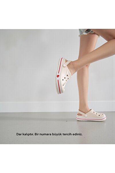 Vaska Roma Pro Günlük Unisex Spor Terlik