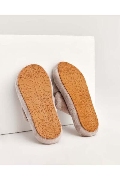 Chirpy Дамски домашни пантофи - CROS