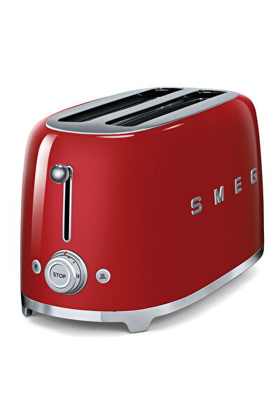 SMEG Toaster, 1500W