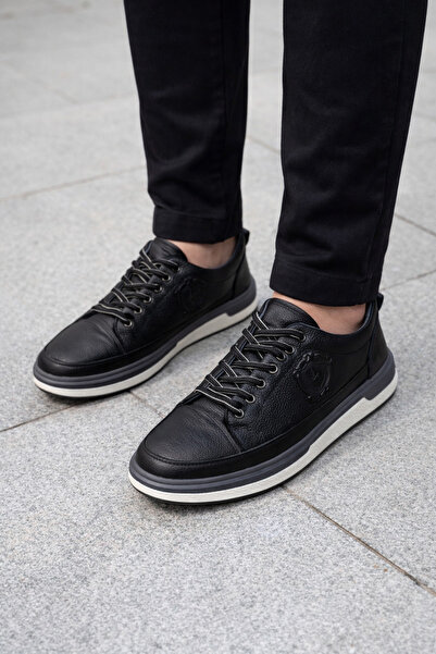 Mertto ERKEK GÜNLÜK AYAKKABI