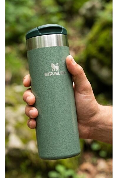 Stanley The aerolight transit mug 0.47l