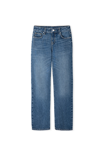 İpekyol Wide leg fit jean pantolon