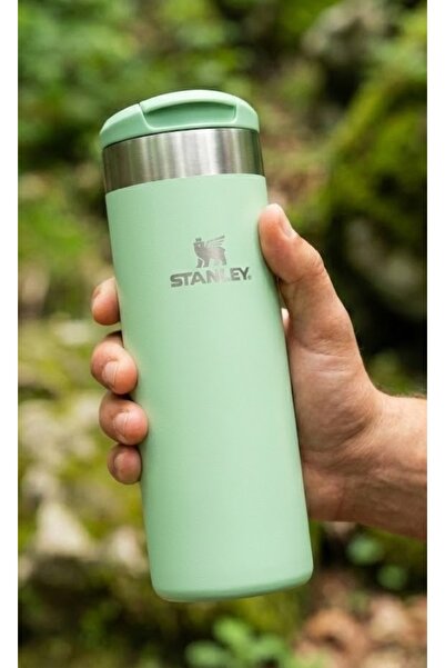 Stanley كوب إيرو لايت ترانزيت 0.47 لتر