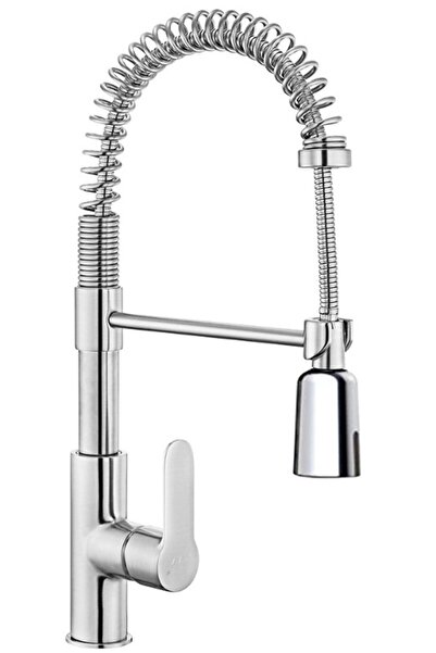 Eca Nita Fotoselli Mutfak Eviye Bataryası 102118351