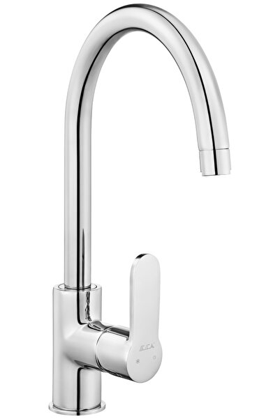 Eca Nita Mutfak Eviye Bataryası 102118080