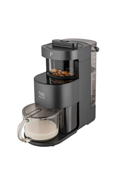 Fakir Milkymoothie Kişisel Blender