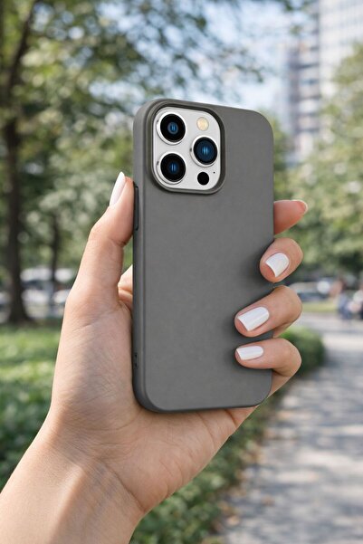 one depot only for quality life غطاء إطلاق LSR لهاتف iPhone 15 Pro