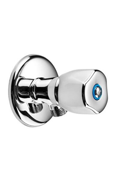 Eca Pınar Rozetli Intermediate Bidet Faucet 102111104