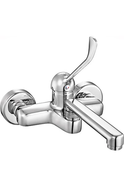 Eca Medical Bedensel Engelli Ve Doktor Bataryası 102107258H