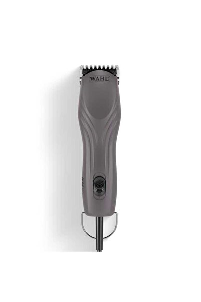 Wahl KM10+ VIOLET - TRIMMER