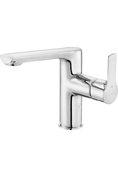 Eca Luna Yandan Kollu Lavabo Bataryası 102108955