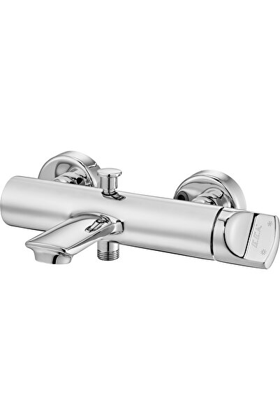 Eca صنبور الحمام ميرا 102102470H