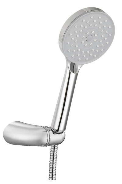 Eca Dalia Mafsallı Duş Seti Banyo Üst Takımı 102117399