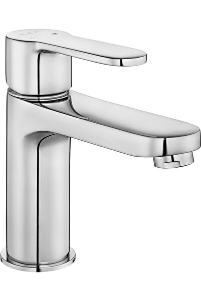 Eca Nita Lavabo Bataryası 102188034