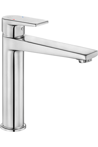 Eca Dalia Medium Size Sink Faucet 102188117