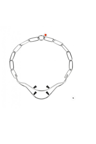 Sprenger Κολάρο Show - Impulse+ - Ανοξείδωτο ατσάλι