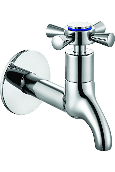 Eca Quadrille Uzun Musluk 102109438