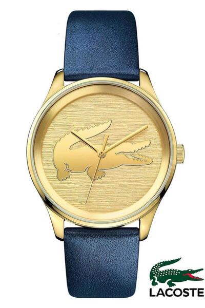 Lacoste Lc2000996 Kadın Kol Saati