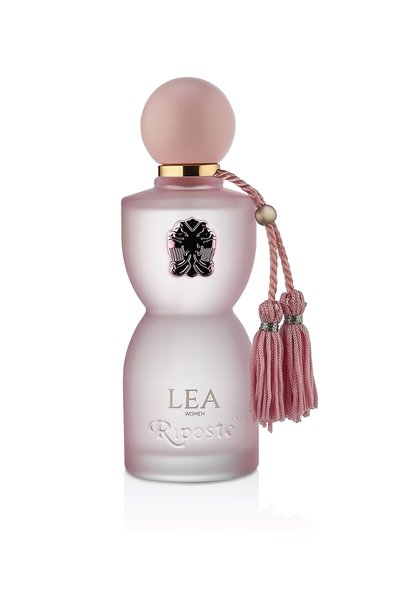 Riposte Lea Kadın Parfüm 100 ML