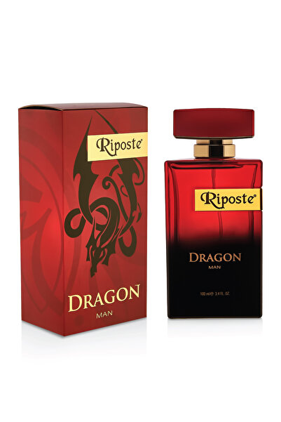 Riposte Dragon Erkek Parfüm 100 ML