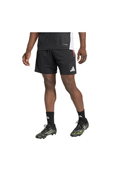 adidas Ka7635-E Tiro26C Sho Men's Shorts and Capri Black
