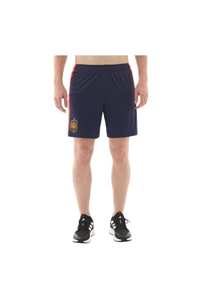 adidas Jn4396-E Spain 26 I &amp; Ccedil; Saha Men's Shorts and Capri Pants Na...