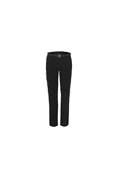 TERNUA Pantaloni Femei Hopeall Dark Lagoon