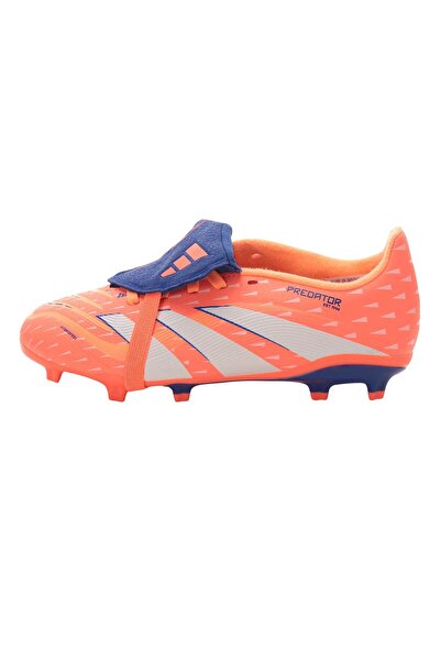 adidas JP9918 JP9918 PREDATOR LEAGUE FT FG/MG J