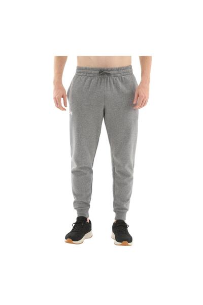 Under Armour Rival Fleece Joggers