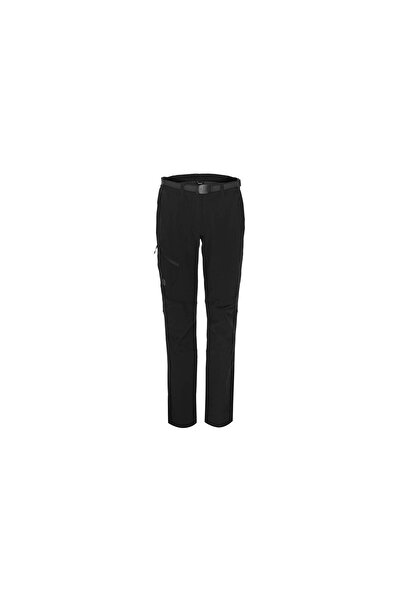 TERNUA Pantaloni Femei Hopeall Dark Lagoon