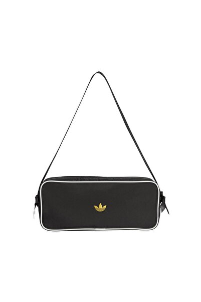 adidas Ke4908-U Disney Airliner &amp; Ccedil;Anta Black