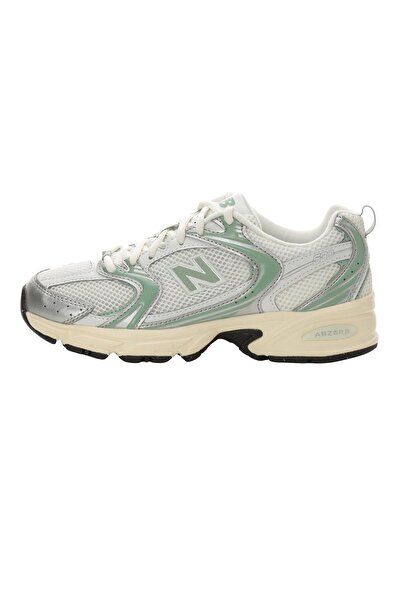 New Balance U530SEB-R U530Seb Дамски спортни обувки Сиви