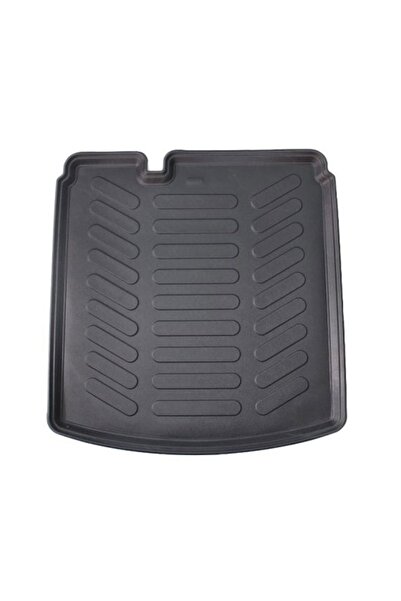 Umbrella UMBRELLA TRUNK PROTECTIVE CARPET FOR OPEL ASTRA J SEDAN 2009-2015