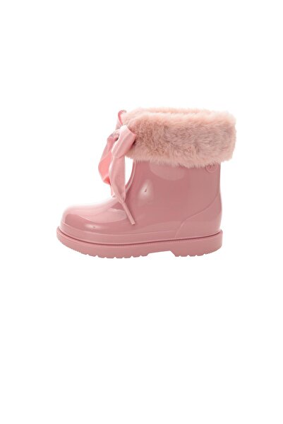 IGOR ΜΠΟΤΕΣ BIMBI ΚΟΡΙΤΣΙΟΥ CC333 ΜΑΛΑΚΕΣ BORREGO