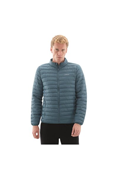 lumberjack 102023168-R 5W Ml Star 1Ow1000 5Pr Erkek Ceket Lacivert