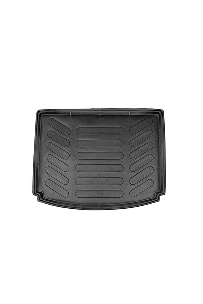 Umbrella UMBRELLA TRUNK PROTECTIVE CARPET FOR FIAT GRANDE PUNTO2006-