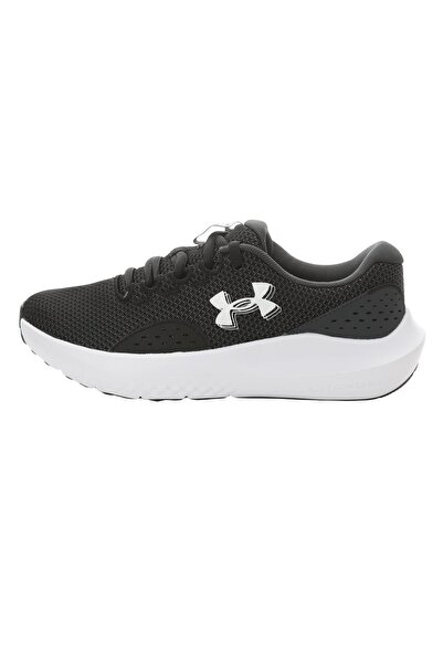 Under Armour حذاء الجري UA W Charged Surge 4 للسيدات