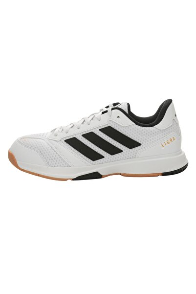 adidas Мъжки обувки за зала Ligra 8 M JI1505