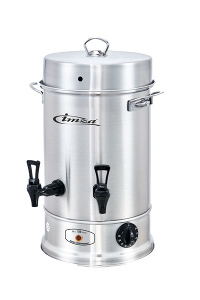 İmza 80 Bardak Çay Makinesi 8 Litre