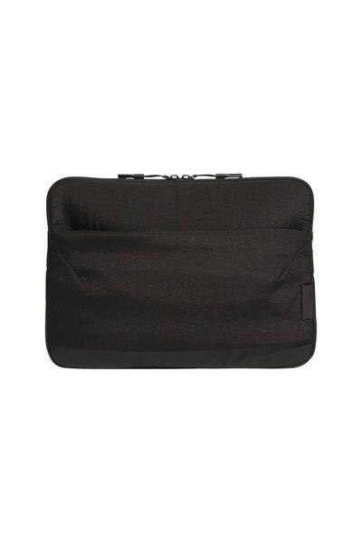 adidas Jm5002-U 4Nwnl Laptop 16 &amp; Ccedil;Anta Coffee