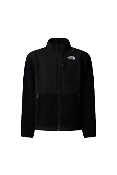 THE NORTH FACE F0A8EJSJK31-R Jachetă pentru adolescenți &amp; Palton pentru c...