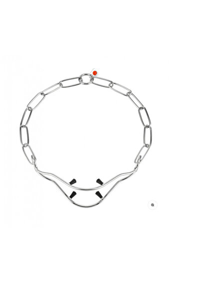 Sprenger Κολάρο Show - Impulse+ - Ανοξείδωτο Ατσάλι